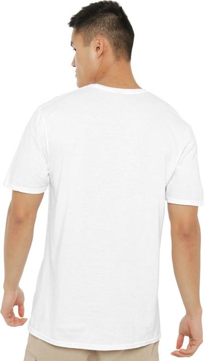 Produktbild Disney Goofy Gone Fishing TShirt (XXL)