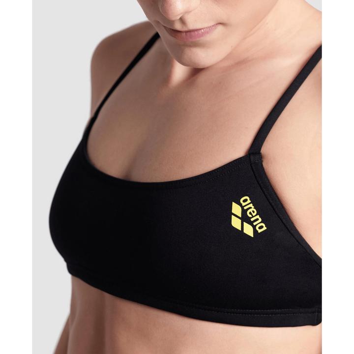 Image du produit Arena Bandeau Play R (XS)