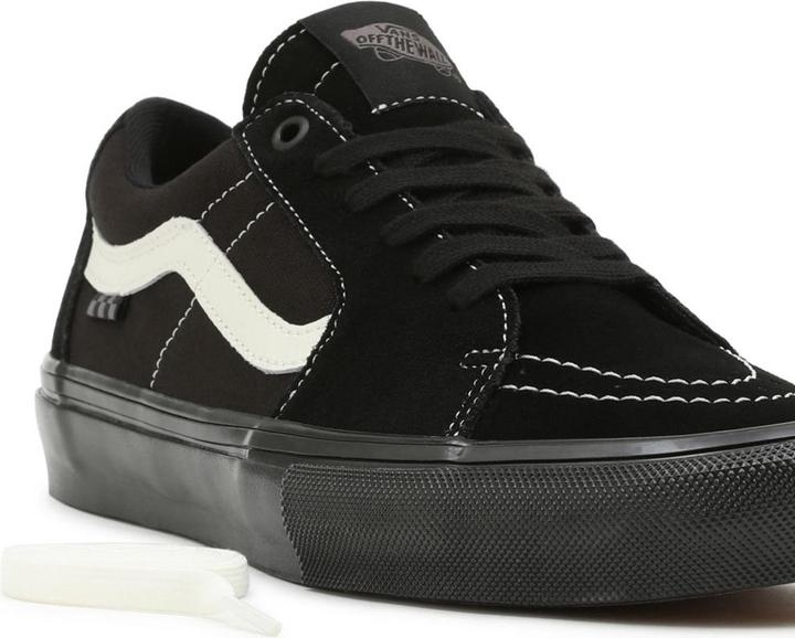 Produktbild Vans Skate SK8-Low (38)