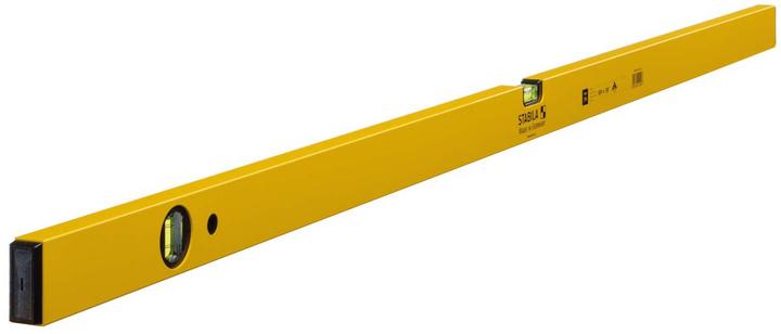 Actual product image Stabila Spirit level type 70 (30 cm)