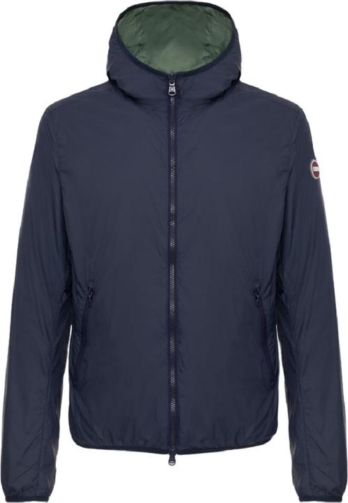 Actual product image Colmar Jacket (50)
