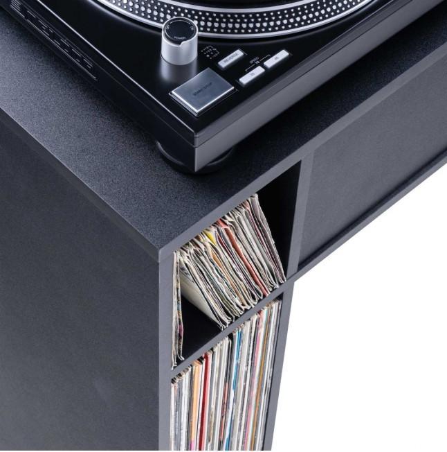 Produktbild Glorious Modular Mix Station