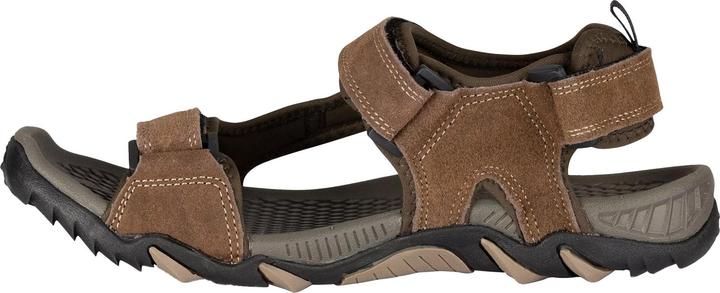 Produktbild Trespass UTTP2947 P (46)