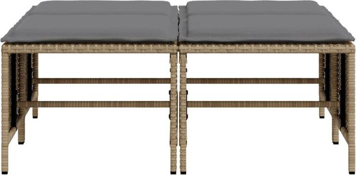 Image du produit vidaXL Avery