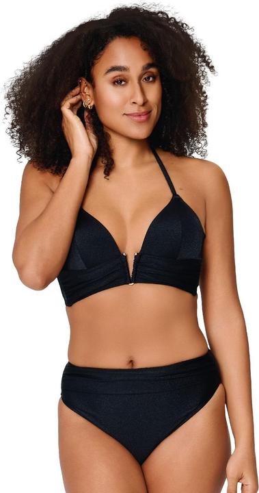 Produktbild LingaDore Triangle padded bikiniset (42 C)