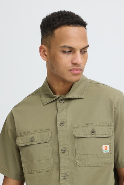Actual product image Blend Matz Sun (XL)