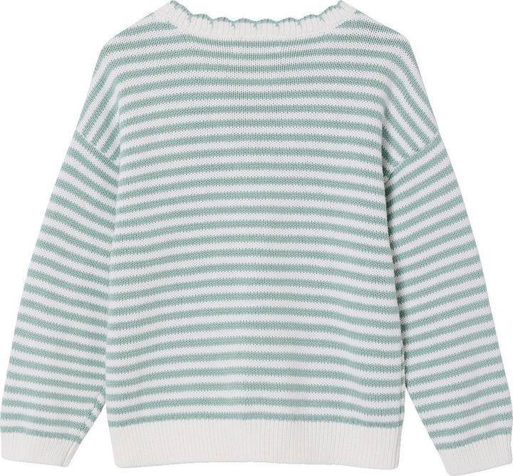 Image du produit Vertbaudet 1015982008 (140)