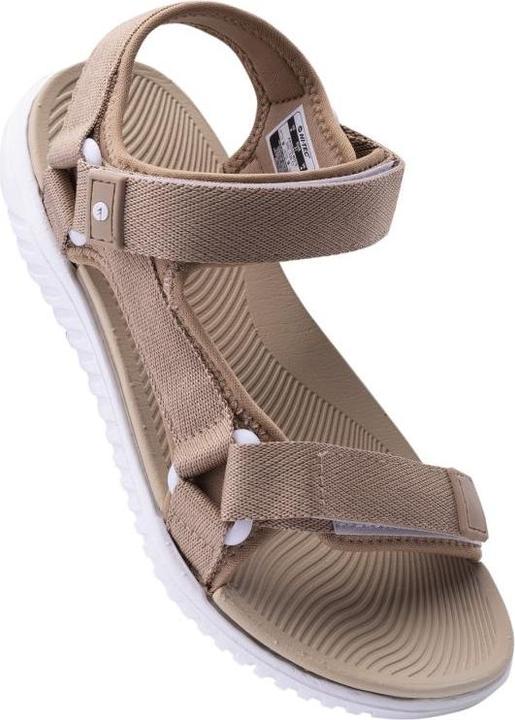 Produktbild Hi-Tec Apodis Sandalen (38)