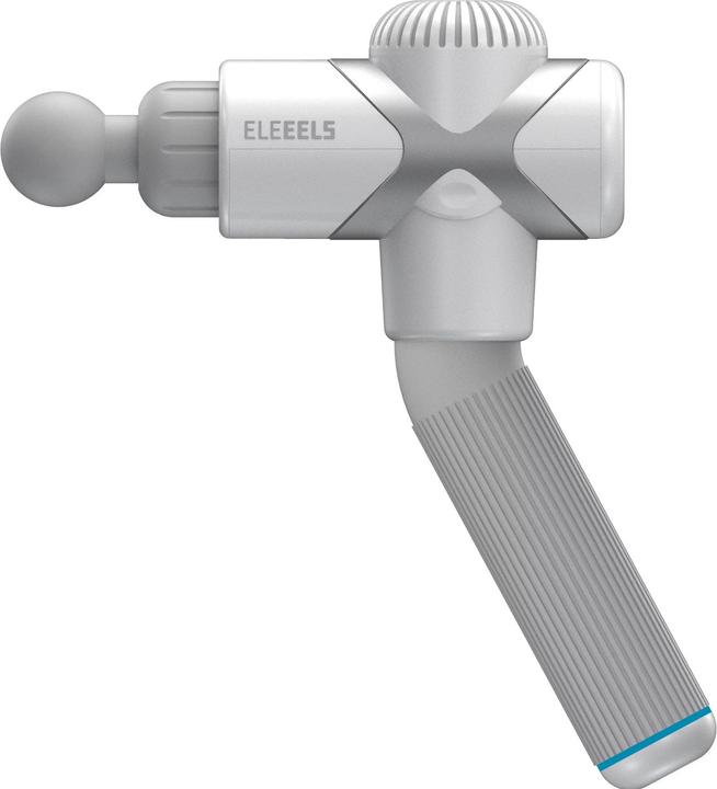 Produktbild Eleeels X1T Massagegun