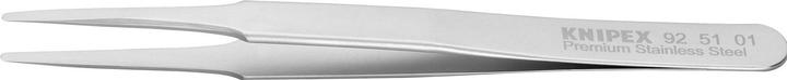 Immagine prodotto Knipex Pinzetta di precisione