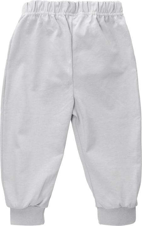 Produktbild MaBu 2 Teile Eisbär Bruno, der Eisbär (86)