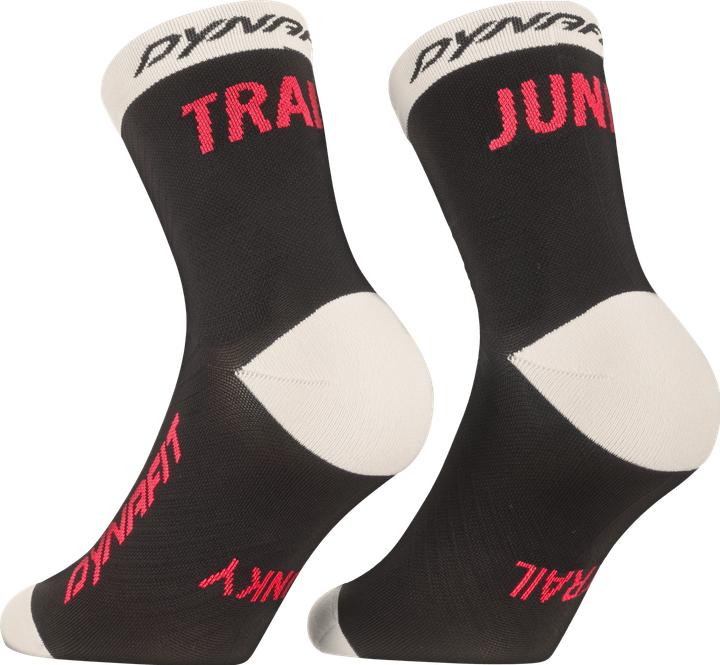 Immagine prodotto Dynafit Trail Mid (35 - 38)