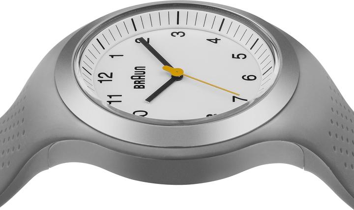 Produktbild Braun Bn0111 (Analoguhr, 46 mm)