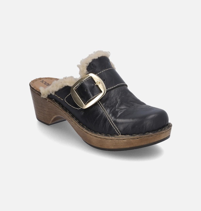Immagine prodotto Josef Seibel 77610-PL95 (41)