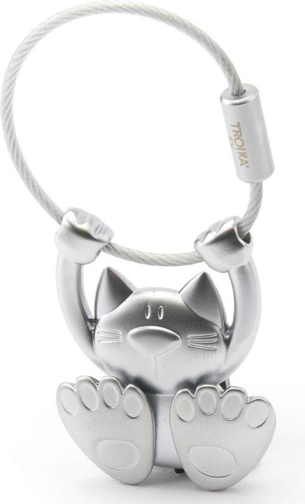 Actual product image Troika Tabby