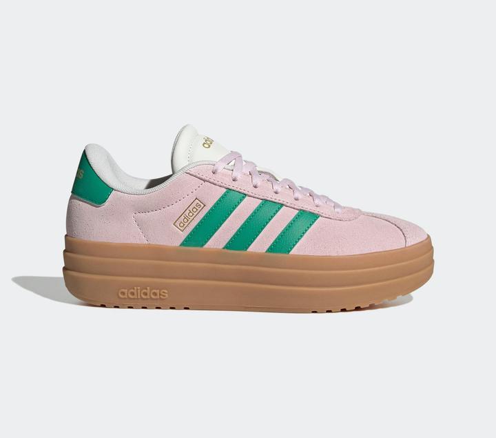 Image du produit Adidas VL Court Bold (40)