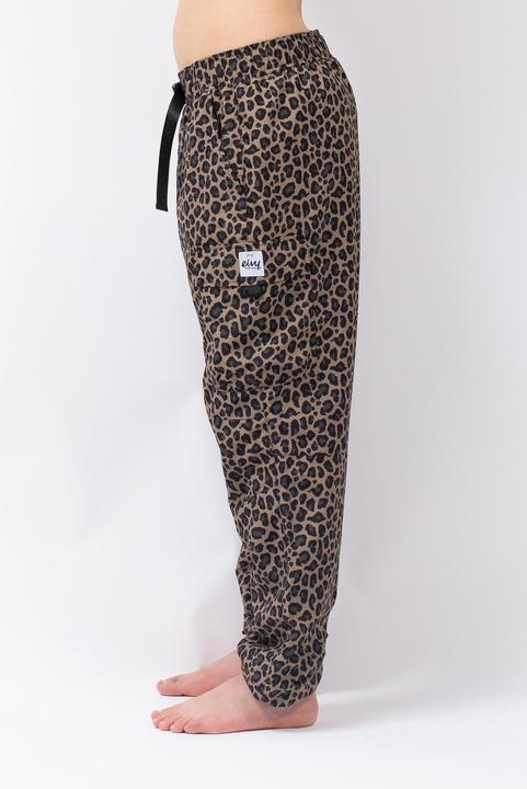 Immagine prodotto Eivy Fitted Outdoor (M)