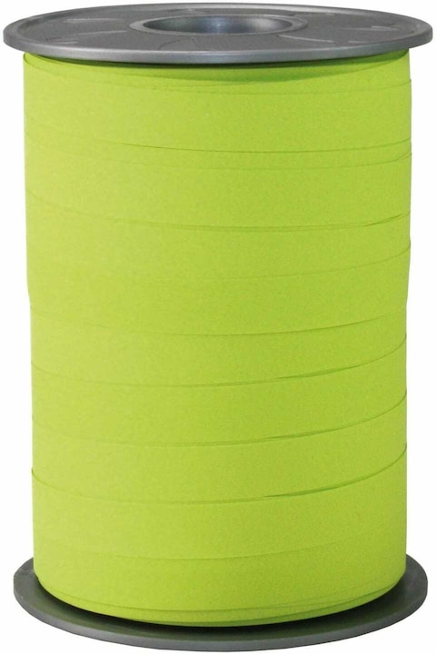 Präsent Geschenkband Opak (Geschenkband, 1 x)