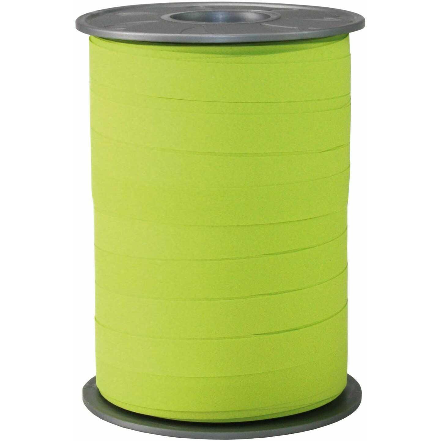 Präsent, Geschenkverpackung, Geschenkband Opak (Geschenkband, 1 x)