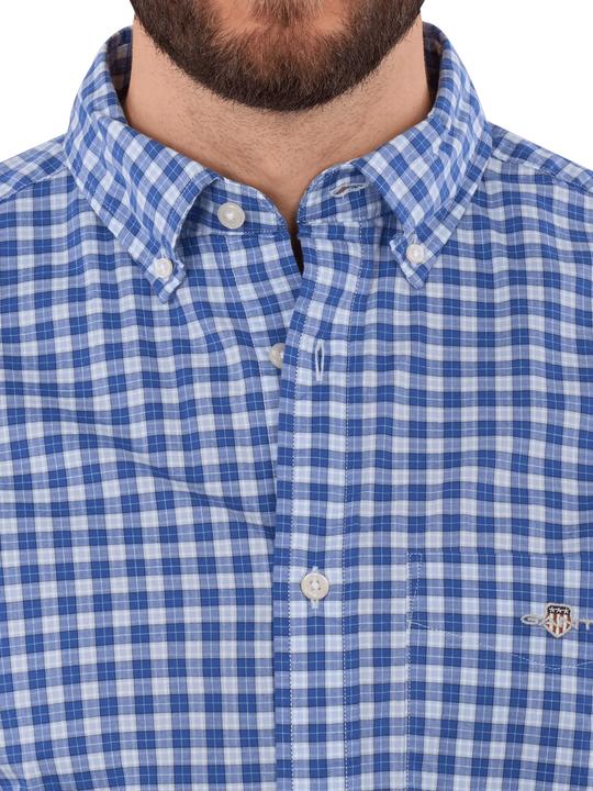 Produktbild GANT 10021635 (M)