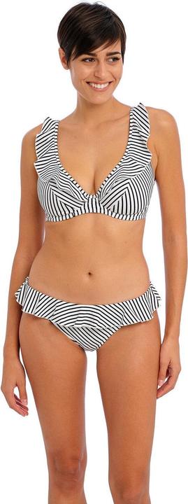 Produktbild Jewel cove (80)