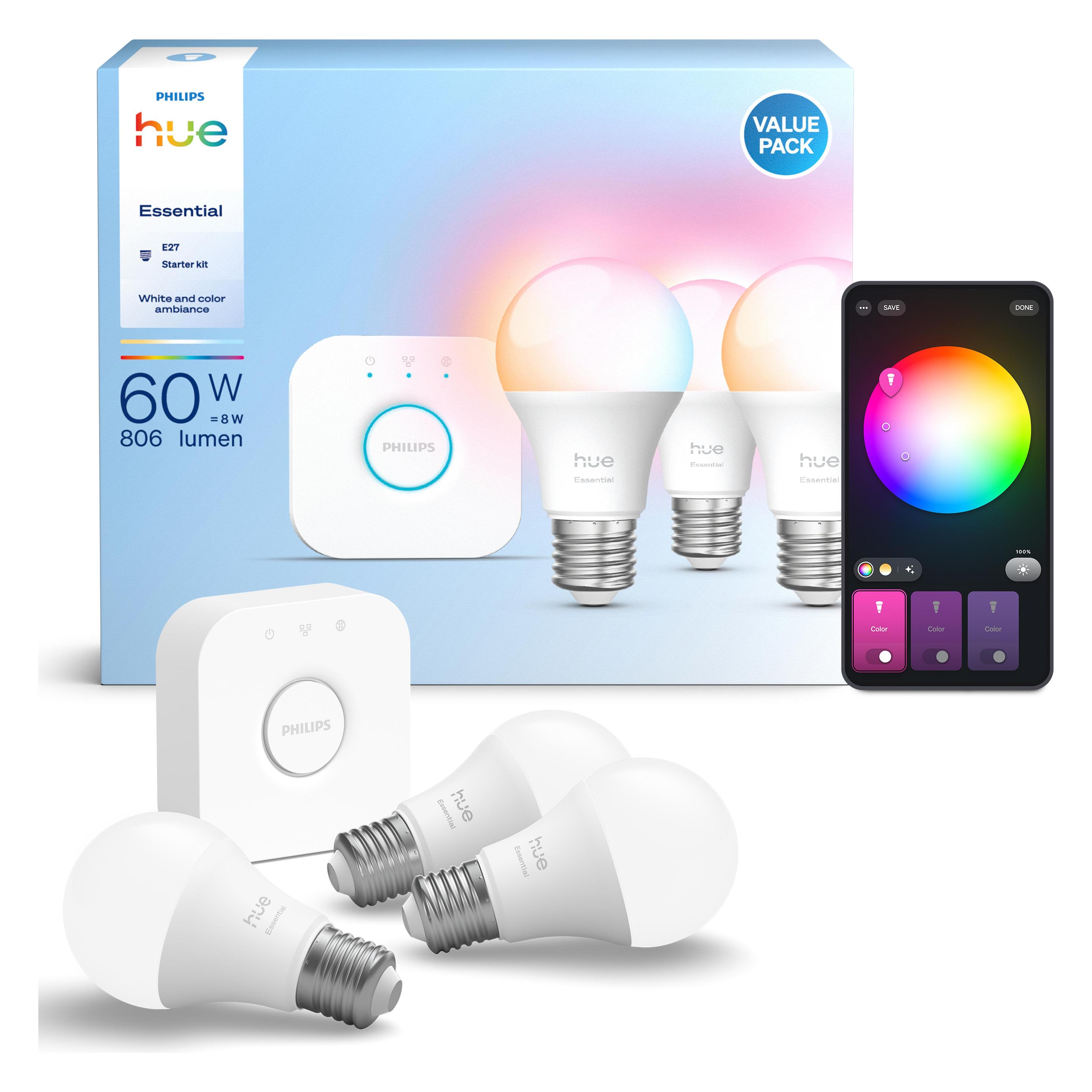 Les Meilleurs Gadgets Intelligents Pour La Maison