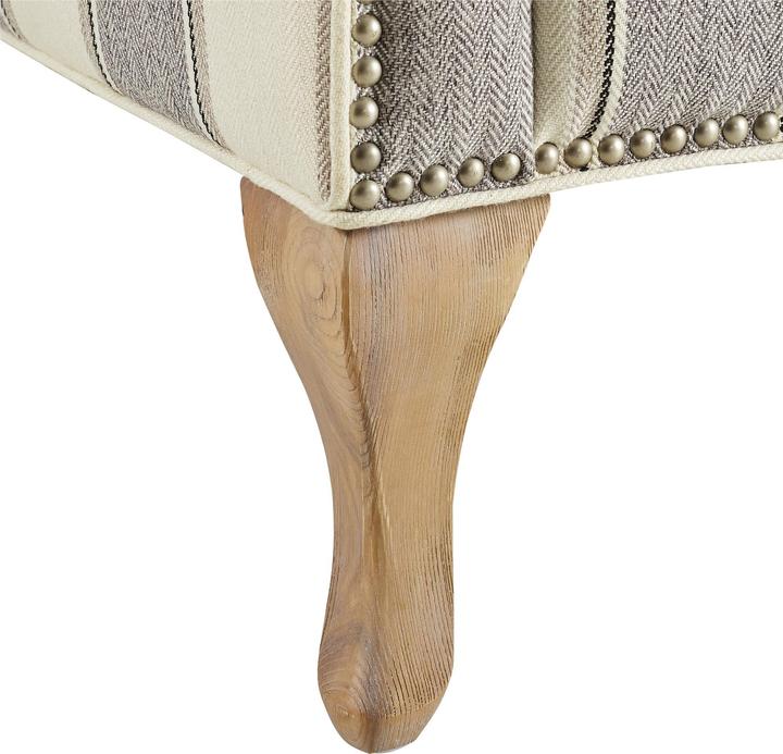 Immagine prodotto Dorel Home Jaya