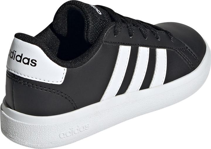 Immagine prodotto Adidas GRANDE CORTE 2.0 BAMBINI (30.5)