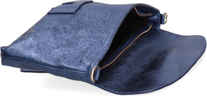 Immagine prodotto Chiara Ferretti Pochette da donna