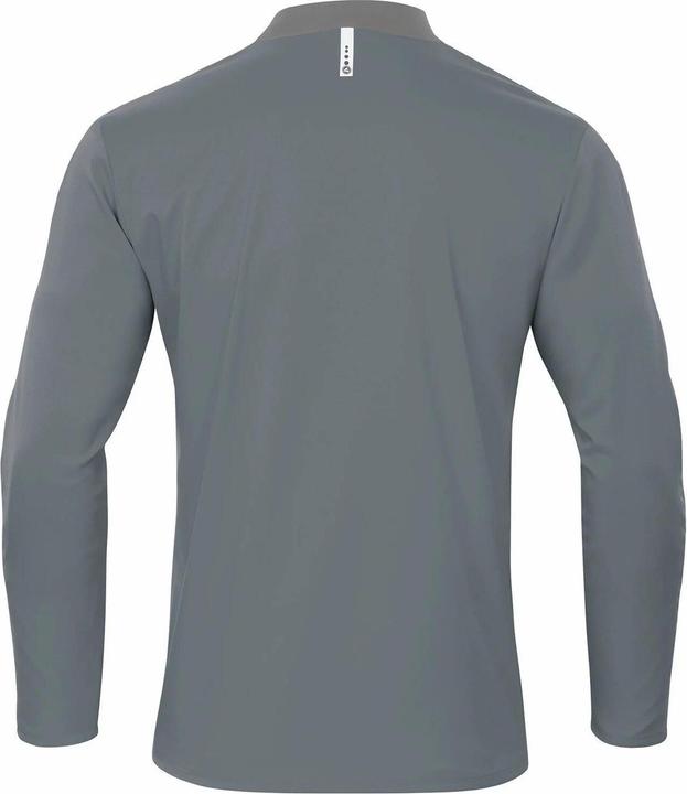Actual product image JAKO Presentation Jacket Champ 2.0 Ladies (40)