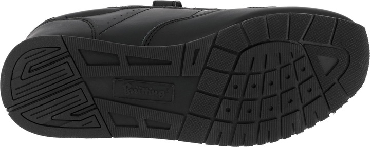 Immagine prodotto Brütting scarpe basse (41)