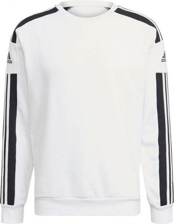 Produktbild Adidas Squadra 21 Sweatshirt (S)
