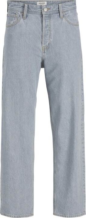Actual product image Jack & Jones Jjialex Jjoriginal Sbd 699 Sn (W29/L32)