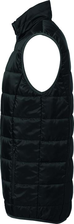 Actual product image Uhlsport Essential Ultra Lite Down (M)