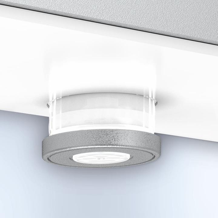 Image du produit Steinel Sol-o (140 lm, IP44)