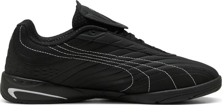 Actual product image Puma V1PER 25 (42.5)