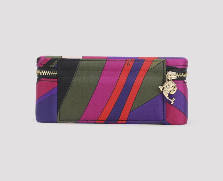 Produktbild Emilio Pucci PUCCI 5UAT20.5U751