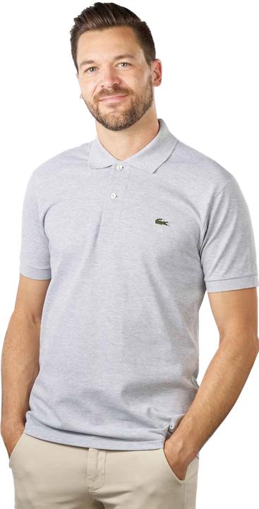 Actual product image Lacoste L1264-00 (S)