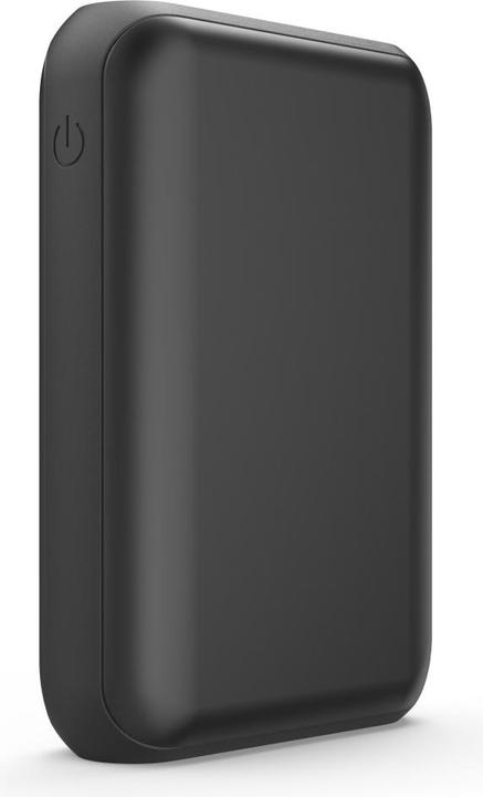 Produktbild Hama PD10-HD (10000 mAh, 18 W, 37 Wh)