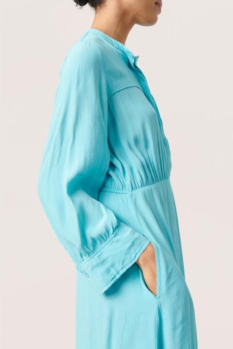 Produktbild Soaked in Luxury Layna (S)