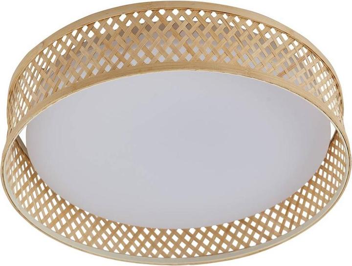 Produktbild Lindby Eilif (2700 lm)