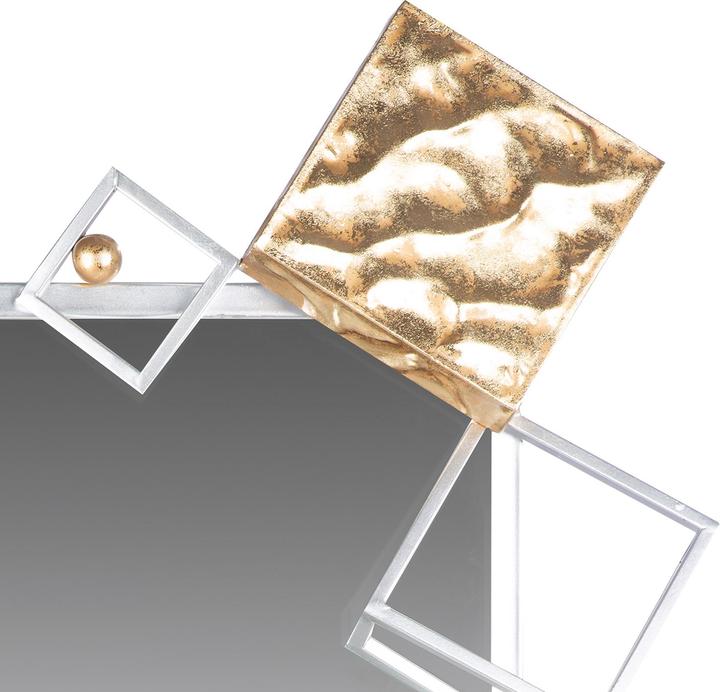 Productafbeelding Gilde Spiegel Cubes