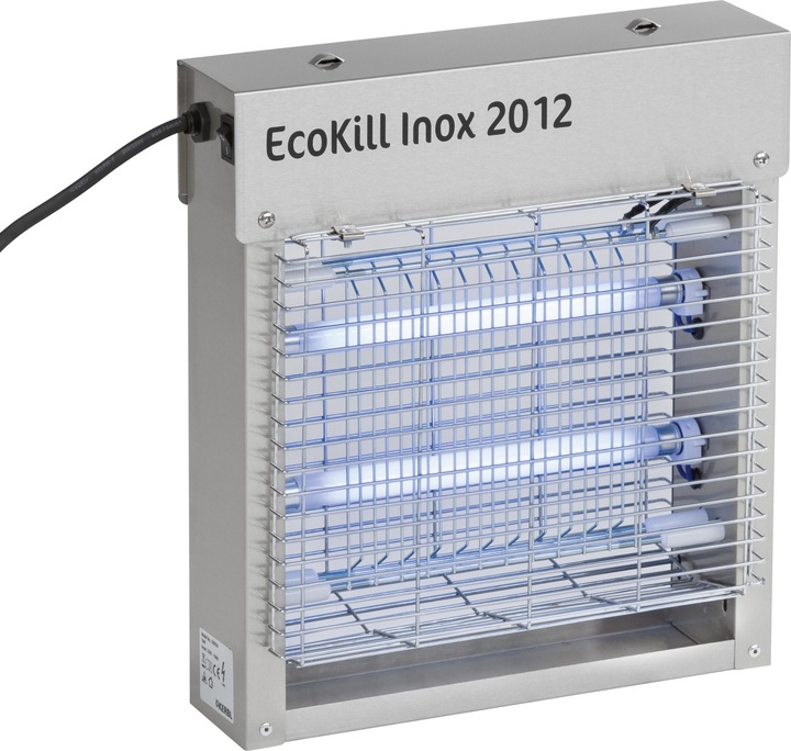 Actual product image Kerbl EcoKill
