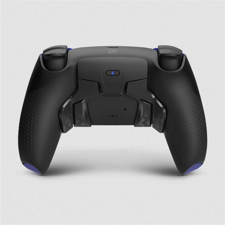 Produktbild Scuf Reflex Pro (PS5)