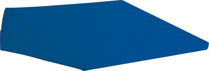 Produktbild Sport-Thieme Keilkissen (45 cm)