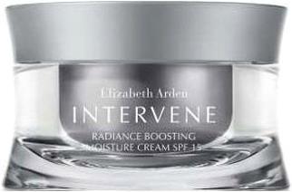 Produktbild Elizabeth Arden Intervene (50 ml, Tagescreme)