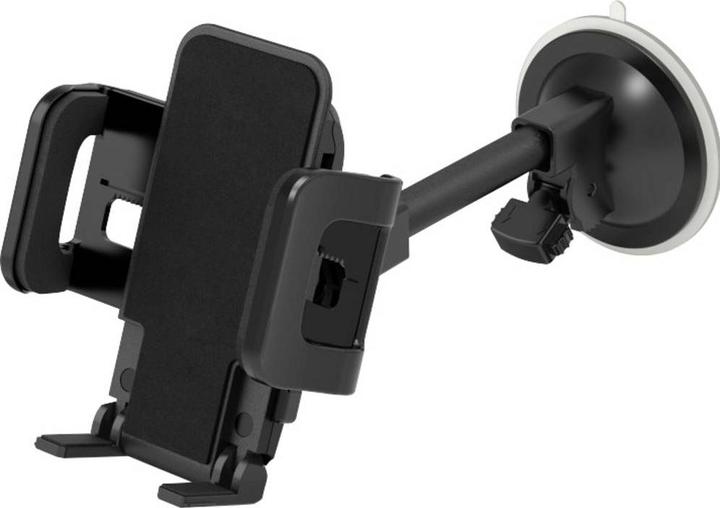 Image du produit Hama Support pour téléphone portable