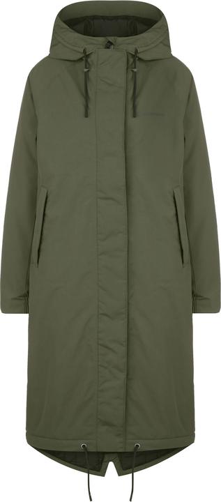 Produktbild Didriksons Parka Alicia 2 - 106275