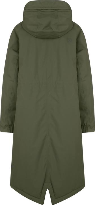 Produktbild Didriksons Parka Alicia 2 - 106275