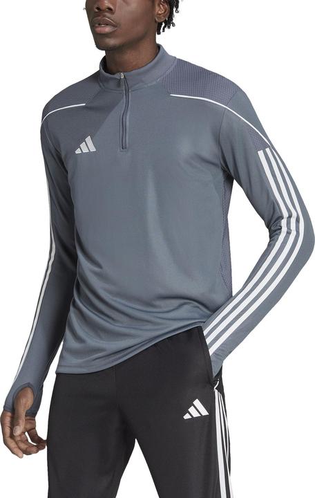 Produktbild adidas Tiro 23 League 1/4 Trainingspullover Herren (XXL)